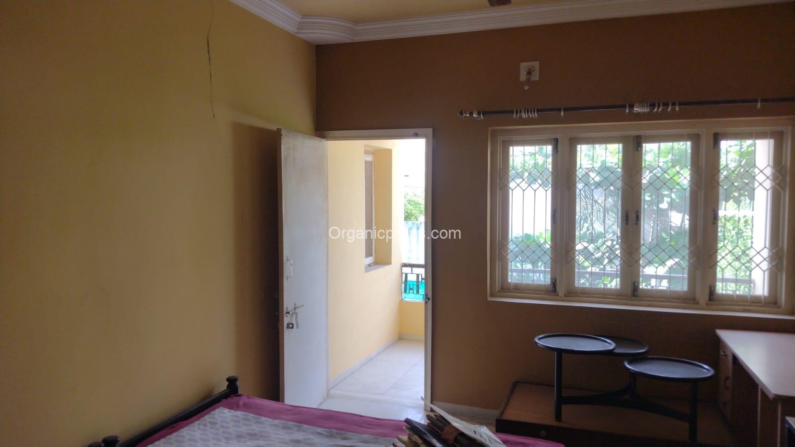 WhatsApp Image 2023-06-03 at 420230603171713962.jpeg